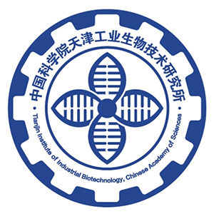 Tianjin Institute of Industrial Biotechnology, CAS
