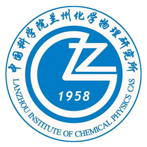 Lanzhou Institute of Chemical Physics, CAS