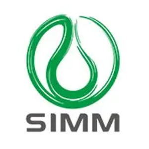 SIMM