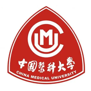 China Medical University