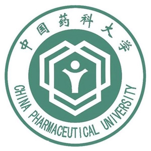 China Pharmaceutical University