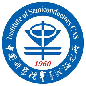 Institute of Semiconductors, CAS