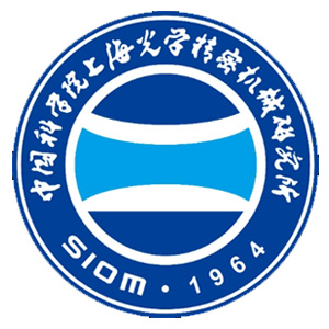 Shanghai Institute of Optics and Fine Mechanics