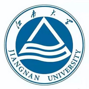 Jiangnan University