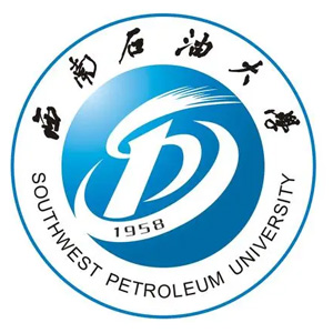 Southwest Petroleum University