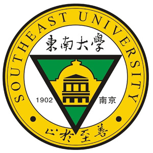Southeast University