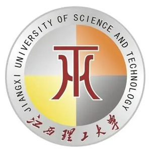 Jiangxi University of Science and Technology