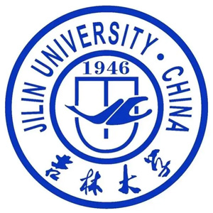 Jilin University
