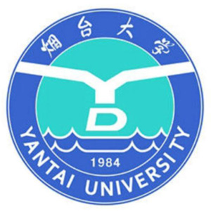 Yantai University
