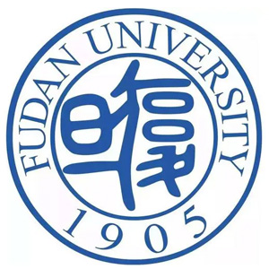 Fudan University