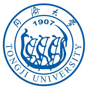 Tongji University