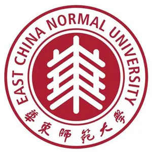 East China Normal University