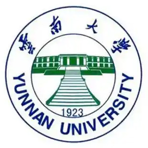 Yunnan University