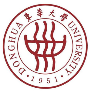 Donghua University