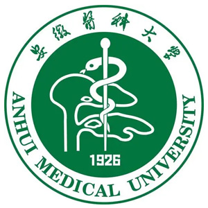 Anhui Medical University