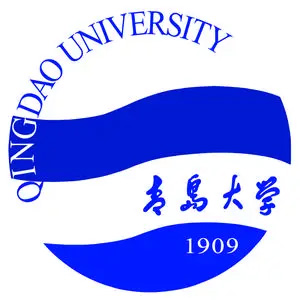 Qingdao University