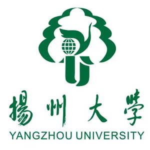 Yangzhou University