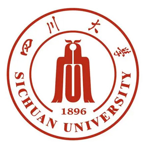 Sichuan University