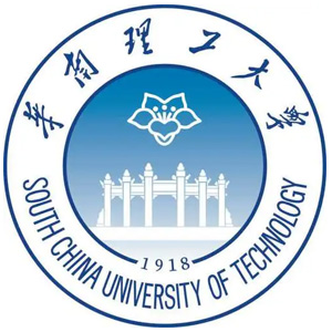 South China University of Technology