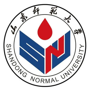 Shandong Normal University