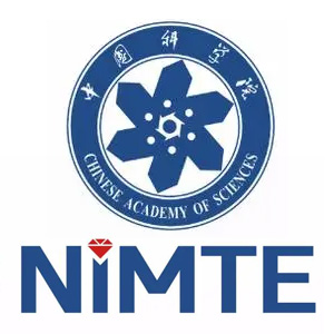 NIMTE