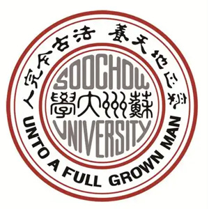 Soochow University
