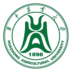 Huazhong Agricultural University