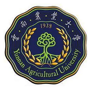 Yunnan Agricultural University