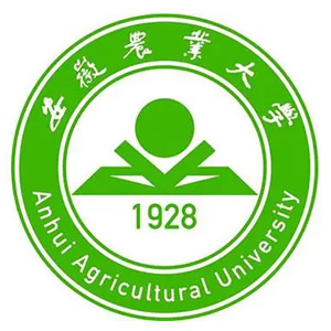 Anhui Agricultural University