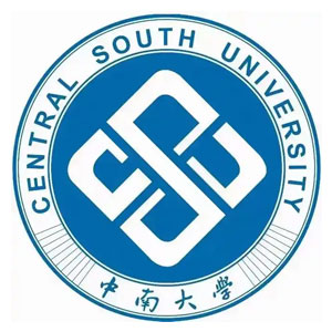 Central South University