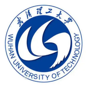 Wuhan University of Technology