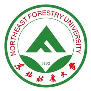 Northeast Forestry University