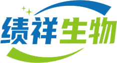 Shanghai Jixiang Biotechnology Co., LTD