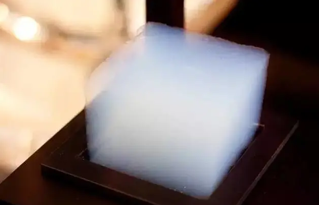 360截图20241120091612941.png 360截图20241120091612941.png