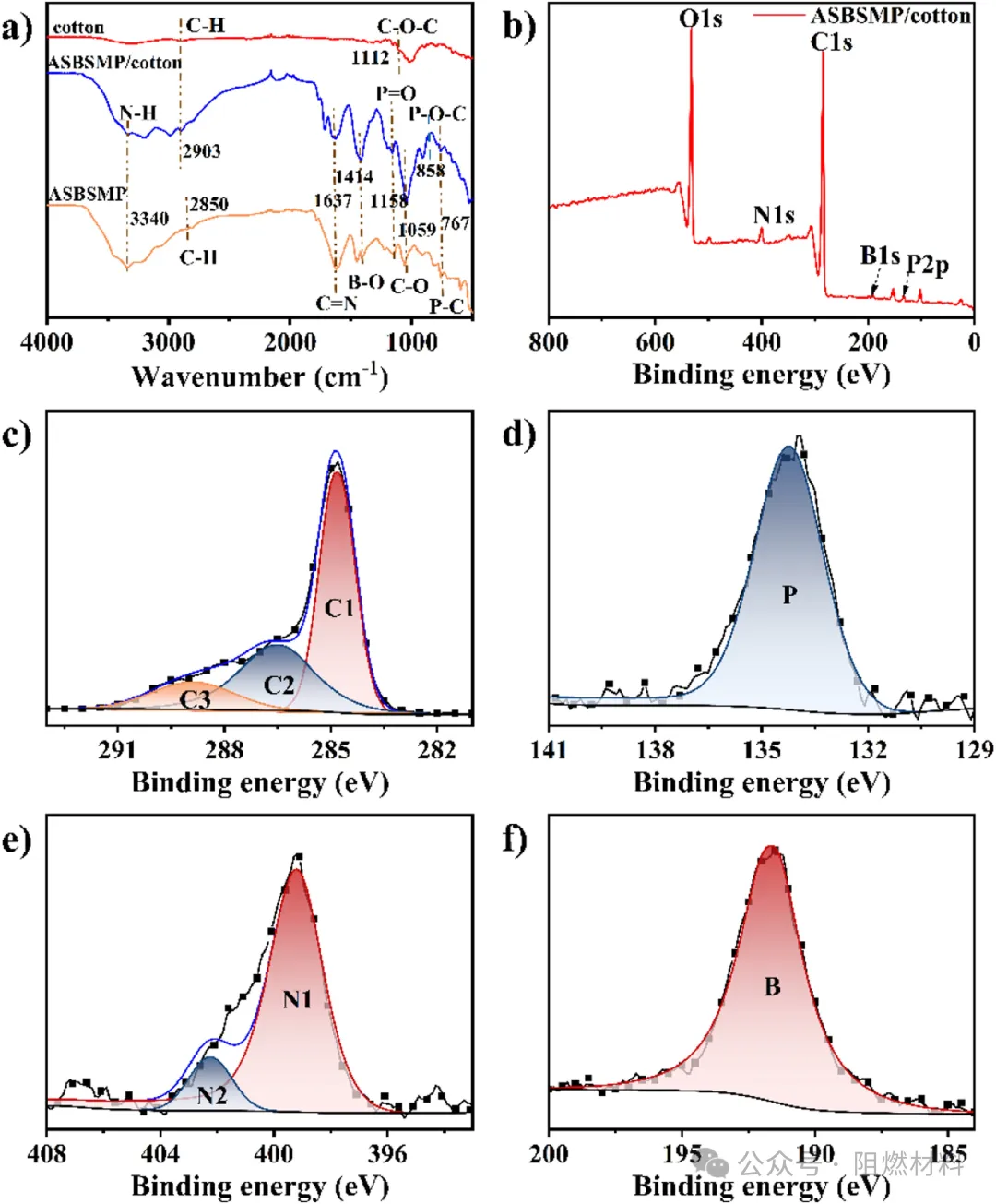 1 (10).jpg 1 (10).jpg