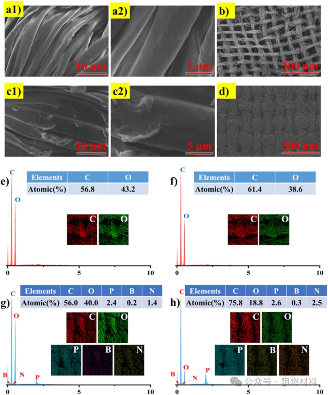 1 (11).jpg 1 (11).jpg