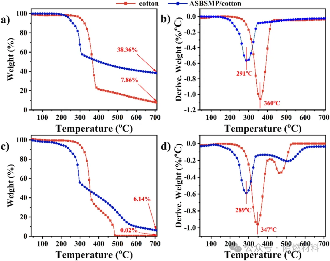1 (12).jpg 1 (12).jpg