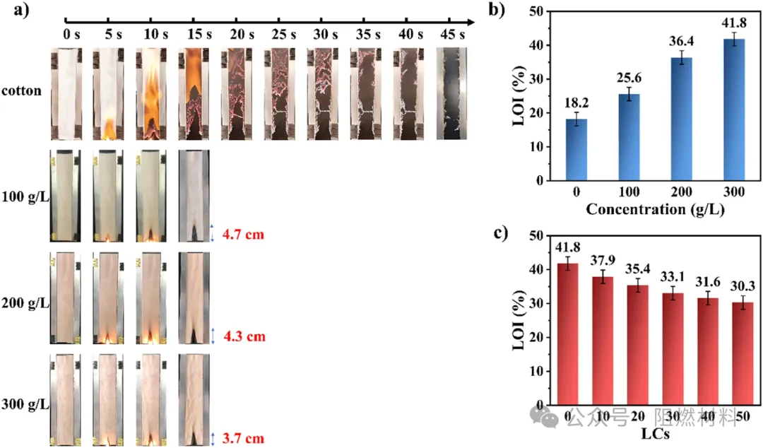 1 (13).jpg 1 (13).jpg