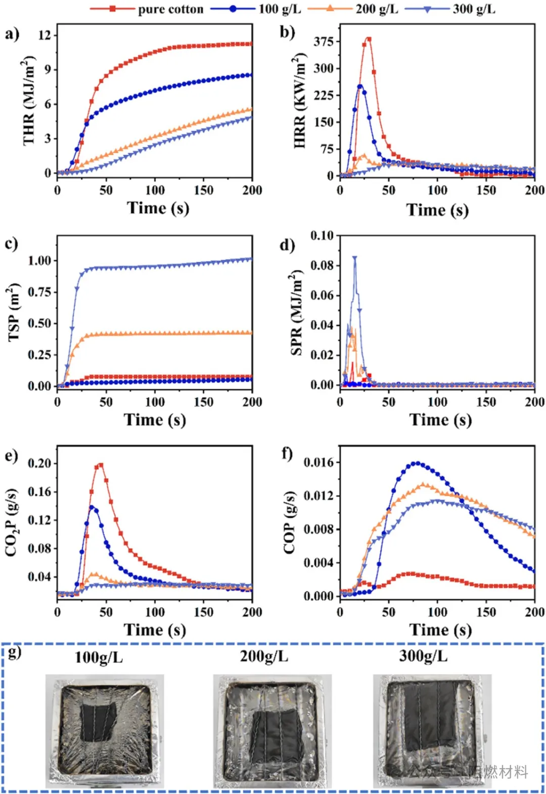 1 (14).jpg 1 (14).jpg